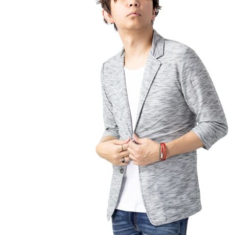  -----------J[WJ----------- bvEubN bvEO[ bvElCr[ eREubN eREzCg eRElCr[ ȖEubN ȖEx[W ȖEJ[L ȖElCr[ TbJ[EubNXgCv TbJ[ElCr[XgCv TbJ[EO[XgCv TbJ[ElCr[--------------f-------------- (bv)|GXe95 [5 (eR)|GXe78 22 (Ȗ)86 12 |E^2 (TbJ[)|GXe100\ɂĂ͏i摜ɂĂmF肢v܂B-------------f-----------fTCY: g:176cm ̏d:68kg i̒pTCY:L pTCY:L--------------l--------------i:WPbg Y t JWA e[[hWPbg AE^[ T}[WPbg 7 ďiǗԍ:03-0129STiǗԍ:25465i: t Ȗ l lCr[ ubN O[   M L LL XL S10F t ĕ ĕ uU[ X[c u] Yt@bV R[g t[h  ܕ n XgCv AJW Vv v[g Mtg  WFlX GENELESS eR zCg bv x[W J[L bvX ~bNXzCg TbJ[ ubNXgCv lCr[XgCv O[XgCv   ----------TCY\----------[bvEeR]M : 66cm g45cm 41cm 43cmL : 69cm g48cm 43cm 44cmLL(XL) : 72cm g50cm 45cm 45cm[Ȗ]M : 63.5cm g46cm 42cm 43cmL : 66cm g48.5cm 44cm 44cmLL(XL) : 68.5cm g51cm 46cm 45cm[TbJ[]M : 66cm g48cm 41cm 43cmL : 69cm g51cm 43cm 44cmLL(XL) : 72cm g54cm 45cm 45cm̐͏i𕽒uɂAŌvĂ܂B\Ȍ萳mɌvɓw߂Ă܂TCYłDfނ̈Ⴂɂ̍邱Ƃ܂BZ`̌덷͗\߂BE^O̕\Ĺyk[hzׁ̈ATCYƂ͈قȂ܂B