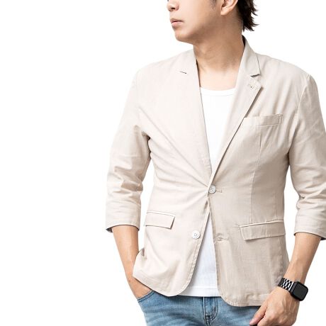  -----------J[WJ----------- bvEubN bvEO[ bvElCr[ eREubN eREzCg eRElCr[ ȖEubN ȖEx[W ȖEJ[L ȖElCr[ TbJ[EubNXgCv TbJ[ElCr[XgCv TbJ[EO[XgCv TbJ[ElCr[--------------f-------------- (bv)|GXe95 [5 (eR)|GXe78 22 (Ȗ)86 12 |E^2 (TbJ[)|GXe100\ɂĂ͏i摜ɂĂmF肢v܂B-------------f-----------fTCY: g:176cm ̏d:68kg i̒pTCY:L pTCY:L--------------l--------------i:WPbg Y t JWA e[[hWPbg AE^[ T}[WPbg 7 ďiǗԍ:03-0129STiǗԍ:25465i: t Ȗ l lCr[ ubN O[   M L LL XL S10F t ĕ ĕ uU[ X[c u] Yt@bV R[g t[h  ܕ n XgCv AJW Vv v[g Mtg  WFlX GENELESS eR zCg bv x[W J[L bvX ~bNXzCg TbJ[ ubNXgCv lCr[XgCv O[XgCv   ----------TCY\----------[bvEeR]M : 66cm g45cm 41cm 43cmL : 69cm g48cm 43cm 44cmLL(XL) : 72cm g50cm 45cm 45cm[Ȗ]M : 63.5cm g46cm 42cm 43cmL : 66cm g48.5cm 44cm 44cmLL(XL) : 68.5cm g51cm 46cm 45cm[TbJ[]M : 66cm g48cm 41cm 43cmL : 69cm g51cm 43cm 44cmLL(XL) : 72cm g54cm 45cm 45cm̐͏i𕽒uɂAŌvĂ܂B\Ȍ萳mɌvɓw߂Ă܂TCYłDfނ̈Ⴂɂ̍邱Ƃ܂BZ`̌덷͗\߂BE^O̕\Ĺyk[hzׁ̈ATCYƂ͈قȂ܂B