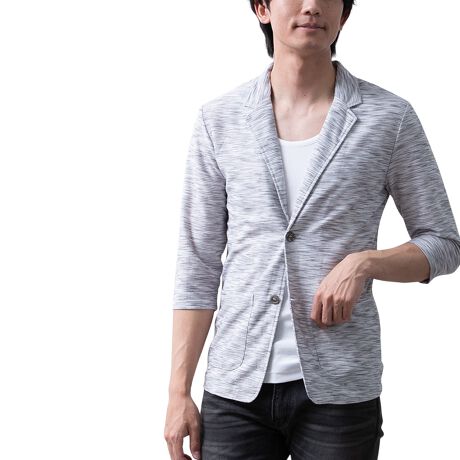  -----------J[WJ----------- bvEubN bvEO[ bvElCr[ eREubN eREzCg eRElCr[ ȖEubN ȖEx[W ȖEJ[L ȖElCr[ TbJ[EubNXgCv TbJ[ElCr[XgCv TbJ[EO[XgCv TbJ[ElCr[--------------f-------------- (bv)|GXe95 [5 (eR)|GXe78 22 (Ȗ)86 12 |E^2 (TbJ[)|GXe100\ɂĂ͏i摜ɂĂmF肢v܂B-------------f-----------fTCY: g:176cm ̏d:68kg i̒pTCY:L pTCY:L--------------l--------------i:WPbg Y t JWA e[[hWPbg AE^[ T}[WPbg 7 ďiǗԍ:03-0129STiǗԍ:25465i: t Ȗ l lCr[ ubN O[   M L LL XL S10F t ĕ ĕ uU[ X[c u] Yt@bV R[g t[h  ܕ n XgCv AJW Vv v[g Mtg  WFlX GENELESS eR zCg bv x[W J[L bvX ~bNXzCg TbJ[ ubNXgCv lCr[XgCv O[XgCv   ----------TCY\----------[bvEeR]M : 66cm g45cm 41cm 43cmL : 69cm g48cm 43cm 44cmLL(XL) : 72cm g50cm 45cm 45cm[Ȗ]M : 63.5cm g46cm 42cm 43cmL : 66cm g48.5cm 44cm 44cmLL(XL) : 68.5cm g51cm 46cm 45cm[TbJ[]M : 66cm g48cm 41cm 43cmL : 69cm g51cm 43cm 44cmLL(XL) : 72cm g54cm 45cm 45cm̐͏i𕽒uɂAŌvĂ܂B\Ȍ萳mɌvɓw߂Ă܂TCYłDfނ̈Ⴂɂ̍邱Ƃ܂BZ`̌덷͗\߂BE^O̕\Ĺyk[hzׁ̈ATCYƂ͈قȂ܂B