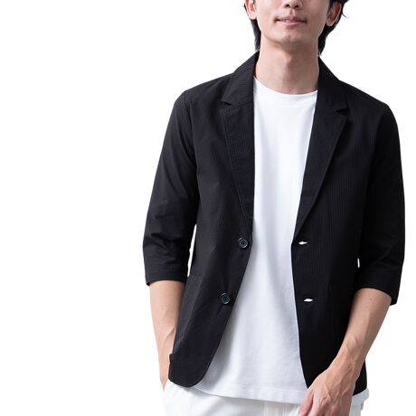  -----------J[WJ----------- bvEubN bvEO[ bvElCr[ eREubN eREzCg eRElCr[ ȖEubN ȖEx[W ȖEJ[L ȖElCr[ TbJ[EubNXgCv TbJ[ElCr[XgCv TbJ[EO[XgCv TbJ[ElCr[--------------f-------------- (bv)|GXe95 [5 (eR)|GXe78 22 (Ȗ)86 12 |E^2 (TbJ[)|GXe100\ɂĂ͏i摜ɂĂmF肢v܂B-------------f-----------fTCY: g:176cm ̏d:68kg i̒pTCY:L pTCY:L--------------l--------------i:WPbg Y t JWA e[[hWPbg AE^[ T}[WPbg 7 ďiǗԍ:03-0129STiǗԍ:25465i: t Ȗ l lCr[ ubN O[   M L LL XL S10F t ĕ ĕ uU[ X[c u] Yt@bV R[g t[h  ܕ n XgCv AJW Vv v[g Mtg  WFlX GENELESS eR zCg bv x[W J[L bvX ~bNXzCg TbJ[ ubNXgCv lCr[XgCv O[XgCv   ----------TCY\----------[bvEeR]M : 66cm g45cm 41cm 43cmL : 69cm g48cm 43cm 44cmLL(XL) : 72cm g50cm 45cm 45cm[Ȗ]M : 63.5cm g46cm 42cm 43cmL : 66cm g48.5cm 44cm 44cmLL(XL) : 68.5cm g51cm 46cm 45cm[TbJ[]M : 66cm g48cm 41cm 43cmL : 69cm g51cm 43cm 44cmLL(XL) : 72cm g54cm 45cm 45cm̐͏i𕽒uɂAŌvĂ܂B\Ȍ萳mɌvɓw߂Ă܂TCYłDfނ̈Ⴂɂ̍邱Ƃ܂BZ`̌덷͗\߂BE^O̕\Ĺyk[hzׁ̈ATCYƂ͈قȂ܂B