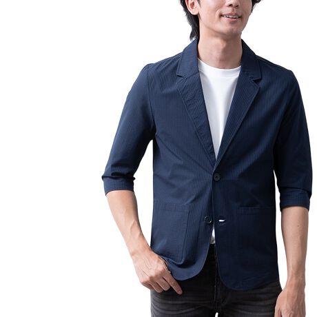  -----------J[WJ----------- bvEubN bvEO[ bvElCr[ eREubN eREzCg eRElCr[ ȖEubN ȖEx[W ȖEJ[L ȖElCr[ TbJ[EubNXgCv TbJ[ElCr[XgCv TbJ[EO[XgCv TbJ[ElCr[--------------f-------------- (bv)|GXe95 [5 (eR)|GXe78 22 (Ȗ)86 12 |E^2 (TbJ[)|GXe100\ɂĂ͏i摜ɂĂmF肢v܂B-------------f-----------fTCY: g:176cm ̏d:68kg i̒pTCY:L pTCY:L--------------l--------------i:WPbg Y t JWA e[[hWPbg AE^[ T}[WPbg 7 ďiǗԍ:03-0129STiǗԍ:25465i: t Ȗ l lCr[ ubN O[   M L LL XL S10F t ĕ ĕ uU[ X[c u] Yt@bV R[g t[h  ܕ n XgCv AJW Vv v[g Mtg  WFlX GENELESS eR zCg bv x[W J[L bvX ~bNXzCg TbJ[ ubNXgCv lCr[XgCv O[XgCv   ----------TCY\----------[bvEeR]M : 66cm g45cm 41cm 43cmL : 69cm g48cm 43cm 44cmLL(XL) : 72cm g50cm 45cm 45cm[Ȗ]M : 63.5cm g46cm 42cm 43cmL : 66cm g48.5cm 44cm 44cmLL(XL) : 68.5cm g51cm 46cm 45cm[TbJ[]M : 66cm g48cm 41cm 43cmL : 69cm g51cm 43cm 44cmLL(XL) : 72cm g54cm 45cm 45cm̐͏i𕽒uɂAŌvĂ܂B\Ȍ萳mɌvɓw߂Ă܂TCYłDfނ̈Ⴂɂ̍邱Ƃ܂BZ`̌덷͗\߂BE^O̕\Ĺyk[hzׁ̈ATCYƂ͈قȂ܂B