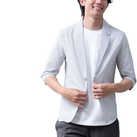  -----------J[WJ----------- bvEubN bvEO[ bvElCr[ eREubN eREzCg eRElCr[ ȖEubN ȖEx[W ȖEJ[L ȖElCr[ TbJ[EubNXgCv TbJ[ElCr[XgCv TbJ[EO[XgCv TbJ[ElCr[--------------f-------------- (bv)|GXe95 [5 (eR)|GXe78 22 (Ȗ)86 12 |E^2 (TbJ[)|GXe100\ɂĂ͏i摜ɂĂmF肢v܂B-------------f-----------fTCY: g:176cm ̏d:68kg i̒pTCY:L pTCY:L--------------l--------------i:WPbg Y t JWA e[[hWPbg AE^[ T}[WPbg 7 ďiǗԍ:03-0129STiǗԍ:25465i: t Ȗ l lCr[ ubN O[   M L LL XL S10F t ĕ ĕ uU[ X[c u] Yt@bV R[g t[h  ܕ n XgCv AJW Vv v[g Mtg  WFlX GENELESS eR zCg bv x[W J[L bvX ~bNXzCg TbJ[ ubNXgCv lCr[XgCv O[XgCv   ----------TCY\----------[bvEeR]M : 66cm g45cm 41cm 43cmL : 69cm g48cm 43cm 44cmLL(XL) : 72cm g50cm 45cm 45cm[Ȗ]M : 63.5cm g46cm 42cm 43cmL : 66cm g48.5cm 44cm 44cmLL(XL) : 68.5cm g51cm 46cm 45cm[TbJ[]M : 66cm g48cm 41cm 43cmL : 69cm g51cm 43cm 44cmLL(XL) : 72cm g54cm 45cm 45cm̐͏i𕽒uɂAŌvĂ܂B\Ȍ萳mɌvɓw߂Ă܂TCYłDfނ̈Ⴂɂ̍邱Ƃ܂BZ`̌덷͗\߂BE^O̕\Ĺyk[hzׁ̈ATCYƂ͈قȂ܂B