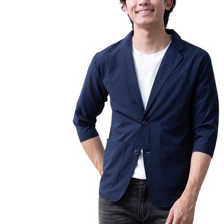  -----------J[WJ----------- bvEubN bvEO[ bvElCr[ eREubN eREzCg eRElCr[ ȖEubN ȖEx[W ȖEJ[L ȖElCr[ TbJ[EubNXgCv TbJ[ElCr[XgCv TbJ[EO[XgCv TbJ[ElCr[--------------f-------------- (bv)|GXe95 [5 (eR)|GXe78 22 (Ȗ)86 12 |E^2 (TbJ[)|GXe100\ɂĂ͏i摜ɂĂmF肢v܂B-------------f-----------fTCY: g:176cm ̏d:68kg i̒pTCY:L pTCY:L--------------l--------------i:WPbg Y t JWA e[[hWPbg AE^[ T}[WPbg 7 ďiǗԍ:03-0129STiǗԍ:25465i: t Ȗ l lCr[ ubN O[   M L LL XL S10F t ĕ ĕ uU[ X[c u] Yt@bV R[g t[h  ܕ n XgCv AJW Vv v[g Mtg  WFlX GENELESS eR zCg bv x[W J[L bvX ~bNXzCg TbJ[ ubNXgCv lCr[XgCv O[XgCv   ----------TCY\----------[bvEeR]M : 66cm g45cm 41cm 43cmL : 69cm g48cm 43cm 44cmLL(XL) : 72cm g50cm 45cm 45cm[Ȗ]M : 63.5cm g46cm 42cm 43cmL : 66cm g48.5cm 44cm 44cmLL(XL) : 68.5cm g51cm 46cm 45cm[TbJ[]M : 66cm g48cm 41cm 43cmL : 69cm g51cm 43cm 44cmLL(XL) : 72cm g54cm 45cm 45cm̐͏i𕽒uɂAŌvĂ܂B\Ȍ萳mɌvɓw߂Ă܂TCYłDfނ̈Ⴂɂ̍邱Ƃ܂BZ`̌덷͗\߂BE^O̕\Ĺyk[hzׁ̈ATCYƂ͈قȂ܂B