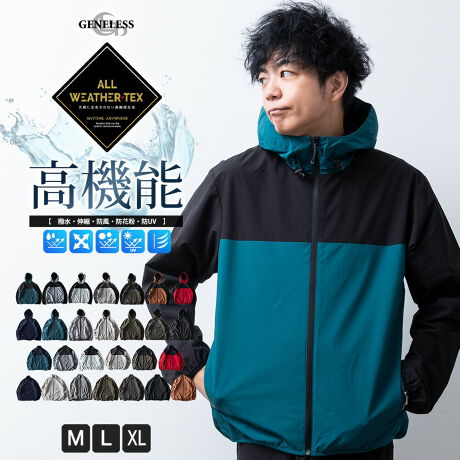  -----------J[WJ----------- yp[J[zAC{[~`R[ bh~ubN O[~ubN u[O[~ubN Lx[W~`R[ I[u~ubN DIW~ubN ubN O[ Lx[W I[u u[O[ lCr[ J yX^hzAC{[~`R[ bh~ubN O[~ubN Lx[W~`R[ I[u~ubN u[O[~lCr[ ubN O[ DIW Lx[W I[u lCr[ J--------------f-------------- ({)|GXe100%\ɂĂ͏i摜ɂĂmF肢v܂B-------------f-----------fTCY: g:176cm ̏d:68kg i̒pTCY:L pTCY:L--------------l--------------i:Y AE^[ H H t }Eep[J[ X^h tWbv ϐ10000mmiǗԍ:03-0247MZiǗԍ:8451001i: EChu[J[ StEFA h  h H~ Xgb` hԕ UPF30 }Ee St u] S27F AEghA gbLO bV tH  M L LL XL 傫TCY Yt@bV R[g WPbg ~ t[h  Jt[W  n AJW JWA Vv X|[eB nL v[g Mtg  WFlX GENELESS AC{[~`R[ bh~ubN O[~ubN u[O[~ubN Lx[W~`R[ I[u~ubN DIW~ubN ubN O[ Lx[W I[u u[O[ lCr[ J u[O[~lCr[ DIW