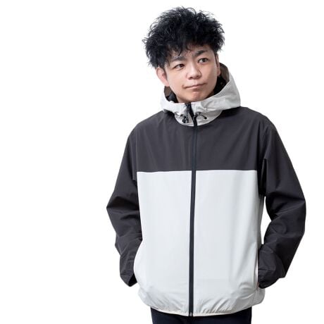  -----------J[WJ----------- yp[J[zAC{[~`R[ bh~ubN O[~ubN u[O[~ubN Lx[W~`R[ I[u~ubN DIW~ubN ubN O[ Lx[W I[u u[O[ lCr[ J yX^hzAC{[~`R[ bh~ubN O[~ubN Lx[W~`R[ I[u~ubN u[O[~lCr[ ubN O[ DIW Lx[W I[u lCr[ J--------------f-------------- ({)|GXe100%\ɂĂ͏i摜ɂĂmF肢v܂B-------------f-----------fTCY: g:176cm ̏d:68kg i̒pTCY:L pTCY:L--------------l--------------i:Y AE^[ H H t }Eep[J[ X^h tWbv ϐ10000mmiǗԍ:03-0247MZiǗԍ:8451001i: EChu[J[ StEFA h  h H~ Xgb` hԕ UPF30 }Ee St u] S27F AEghA gbLO bV tH  M L LL XL 傫TCY Yt@bV R[g WPbg ~ t[h  Jt[W  n AJW JWA Vv X|[eB nL v[g Mtg  WFlX GENELESS AC{[~`R[ bh~ubN O[~ubN u[O[~ubN Lx[W~`R[ I[u~ubN DIW~ubN ubN O[ Lx[W I[u u[O[ lCr[ J u[O[~lCr[ DIW