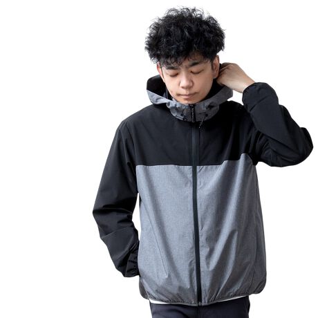  -----------J[WJ----------- yp[J[zAC{[~`R[ bh~ubN O[~ubN u[O[~ubN Lx[W~`R[ I[u~ubN DIW~ubN ubN O[ Lx[W I[u u[O[ lCr[ J yX^hzAC{[~`R[ bh~ubN O[~ubN Lx[W~`R[ I[u~ubN u[O[~lCr[ ubN O[ DIW Lx[W I[u lCr[ J--------------f-------------- ({)|GXe100%\ɂĂ͏i摜ɂĂmF肢v܂B-------------f-----------fTCY: g:176cm ̏d:68kg i̒pTCY:L pTCY:L--------------l--------------i:Y AE^[ H H t }Eep[J[ X^h tWbv ϐ10000mmiǗԍ:03-0247MZiǗԍ:8451001i: EChu[J[ StEFA h  h H~ Xgb` hԕ UPF30 }Ee St u] S27F AEghA gbLO bV tH  M L LL XL 傫TCY Yt@bV R[g WPbg ~ t[h  Jt[W  n AJW JWA Vv X|[eB nL v[g Mtg  WFlX GENELESS AC{[~`R[ bh~ubN O[~ubN u[O[~ubN Lx[W~`R[ I[u~ubN DIW~ubN ubN O[ Lx[W I[u u[O[ lCr[ J u[O[~lCr[ DIW