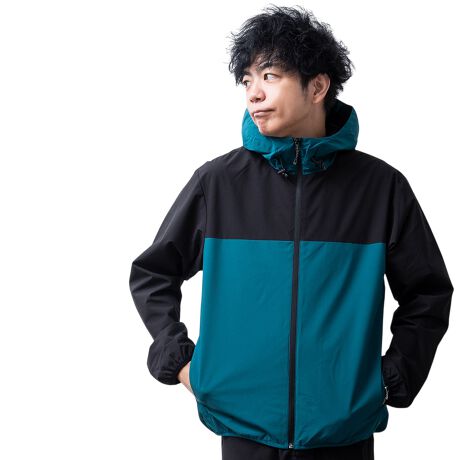  -----------J[WJ----------- yp[J[zAC{[~`R[ bh~ubN O[~ubN u[O[~ubN Lx[W~`R[ I[u~ubN DIW~ubN ubN O[ Lx[W I[u u[O[ lCr[ J yX^hzAC{[~`R[ bh~ubN O[~ubN Lx[W~`R[ I[u~ubN u[O[~lCr[ ubN O[ DIW Lx[W I[u lCr[ J--------------f-------------- ({)|GXe100%\ɂĂ͏i摜ɂĂmF肢v܂B-------------f-----------fTCY: g:176cm ̏d:68kg i̒pTCY:L pTCY:L--------------l--------------i:Y AE^[ H H t }Eep[J[ X^h tWbv ϐ10000mmiǗԍ:03-0247MZiǗԍ:8451001i: EChu[J[ StEFA h  h H~ Xgb` hԕ UPF30 }Ee St u] S27F AEghA gbLO bV tH  M L LL XL 傫TCY Yt@bV R[g WPbg ~ t[h  Jt[W  n AJW JWA Vv X|[eB nL v[g Mtg  WFlX GENELESS AC{[~`R[ bh~ubN O[~ubN u[O[~ubN Lx[W~`R[ I[u~ubN DIW~ubN ubN O[ Lx[W I[u u[O[ lCr[ J u[O[~lCr[ DIW