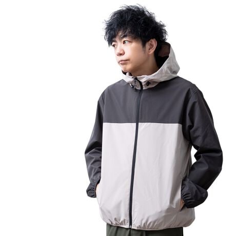  -----------J[WJ----------- yp[J[zAC{[~`R[ bh~ubN O[~ubN u[O[~ubN Lx[W~`R[ I[u~ubN DIW~ubN ubN O[ Lx[W I[u u[O[ lCr[ J yX^hzAC{[~`R[ bh~ubN O[~ubN Lx[W~`R[ I[u~ubN u[O[~lCr[ ubN O[ DIW Lx[W I[u lCr[ J--------------f-------------- ({)|GXe100%\ɂĂ͏i摜ɂĂmF肢v܂B-------------f-----------fTCY: g:176cm ̏d:68kg i̒pTCY:L pTCY:L--------------l--------------i:Y AE^[ H H t }Eep[J[ X^h tWbv ϐ10000mmiǗԍ:03-0247MZiǗԍ:8451001i: EChu[J[ StEFA h  h H~ Xgb` hԕ UPF30 }Ee St u] S27F AEghA gbLO bV tH  M L LL XL 傫TCY Yt@bV R[g WPbg ~ t[h  Jt[W  n AJW JWA Vv X|[eB nL v[g Mtg  WFlX GENELESS AC{[~`R[ bh~ubN O[~ubN u[O[~ubN Lx[W~`R[ I[u~ubN DIW~ubN ubN O[ Lx[W I[u u[O[ lCr[ J u[O[~lCr[ DIW