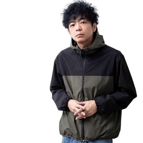  -----------J[WJ----------- yp[J[zAC{[~`R[ bh~ubN O[~ubN u[O[~ubN Lx[W~`R[ I[u~ubN DIW~ubN ubN O[ Lx[W I[u u[O[ lCr[ J yX^hzAC{[~`R[ bh~ubN O[~ubN Lx[W~`R[ I[u~ubN u[O[~lCr[ ubN O[ DIW Lx[W I[u lCr[ J--------------f-------------- ({)|GXe100%\ɂĂ͏i摜ɂĂmF肢v܂B-------------f-----------fTCY: g:176cm ̏d:68kg i̒pTCY:L pTCY:L--------------l--------------i:Y AE^[ H H t }Eep[J[ X^h tWbv ϐ10000mmiǗԍ:03-0247MZiǗԍ:8451001i: EChu[J[ StEFA h  h H~ Xgb` hԕ UPF30 }Ee St u] S27F AEghA gbLO bV tH  M L LL XL 傫TCY Yt@bV R[g WPbg ~ t[h  Jt[W  n AJW JWA Vv X|[eB nL v[g Mtg  WFlX GENELESS AC{[~`R[ bh~ubN O[~ubN u[O[~ubN Lx[W~`R[ I[u~ubN DIW~ubN ubN O[ Lx[W I[u u[O[ lCr[ J u[O[~lCr[ DIW