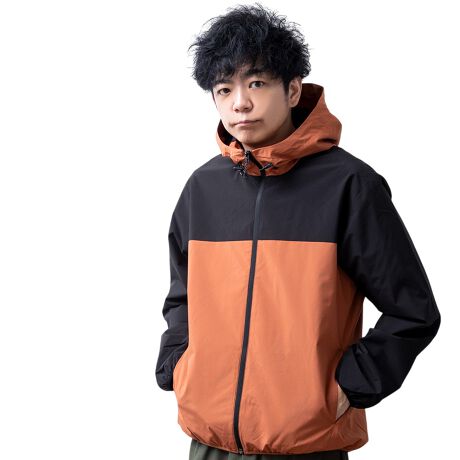  -----------J[WJ----------- yp[J[zAC{[~`R[ bh~ubN O[~ubN u[O[~ubN Lx[W~`R[ I[u~ubN DIW~ubN ubN O[ Lx[W I[u u[O[ lCr[ J yX^hzAC{[~`R[ bh~ubN O[~ubN Lx[W~`R[ I[u~ubN u[O[~lCr[ ubN O[ DIW Lx[W I[u lCr[ J--------------f-------------- ({)|GXe100%\ɂĂ͏i摜ɂĂmF肢v܂B-------------f-----------fTCY: g:176cm ̏d:68kg i̒pTCY:L pTCY:L--------------l--------------i:Y AE^[ H H t }Eep[J[ X^h tWbv ϐ10000mmiǗԍ:03-0247MZiǗԍ:8451001i: EChu[J[ StEFA h  h H~ Xgb` hԕ UPF30 }Ee St u] S27F AEghA gbLO bV tH  M L LL XL 傫TCY Yt@bV R[g WPbg ~ t[h  Jt[W  n AJW JWA Vv X|[eB nL v[g Mtg  WFlX GENELESS AC{[~`R[ bh~ubN O[~ubN u[O[~ubN Lx[W~`R[ I[u~ubN DIW~ubN ubN O[ Lx[W I[u u[O[ lCr[ J u[O[~lCr[ DIW