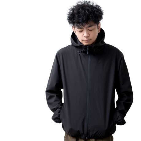  -----------J[WJ----------- yp[J[zAC{[~`R[ bh~ubN O[~ubN u[O[~ubN Lx[W~`R[ I[u~ubN DIW~ubN ubN O[ Lx[W I[u u[O[ lCr[ J yX^hzAC{[~`R[ bh~ubN O[~ubN Lx[W~`R[ I[u~ubN u[O[~lCr[ ubN O[ DIW Lx[W I[u lCr[ J--------------f-------------- ({)|GXe100%\ɂĂ͏i摜ɂĂmF肢v܂B-------------f-----------fTCY: g:176cm ̏d:68kg i̒pTCY:L pTCY:L--------------l--------------i:Y AE^[ H H t }Eep[J[ X^h tWbv ϐ10000mmiǗԍ:03-0247MZiǗԍ:8451001i: EChu[J[ StEFA h  h H~ Xgb` hԕ UPF30 }Ee St u] S27F AEghA gbLO bV tH  M L LL XL 傫TCY Yt@bV R[g WPbg ~ t[h  Jt[W  n AJW JWA Vv X|[eB nL v[g Mtg  WFlX GENELESS AC{[~`R[ bh~ubN O[~ubN u[O[~ubN Lx[W~`R[ I[u~ubN DIW~ubN ubN O[ Lx[W I[u u[O[ lCr[ J u[O[~lCr[ DIW