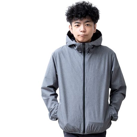  -----------J[WJ----------- yp[J[zAC{[~`R[ bh~ubN O[~ubN u[O[~ubN Lx[W~`R[ I[u~ubN DIW~ubN ubN O[ Lx[W I[u u[O[ lCr[ J yX^hzAC{[~`R[ bh~ubN O[~ubN Lx[W~`R[ I[u~ubN u[O[~lCr[ ubN O[ DIW Lx[W I[u lCr[ J--------------f-------------- ({)|GXe100%\ɂĂ͏i摜ɂĂmF肢v܂B-------------f-----------fTCY: g:176cm ̏d:68kg i̒pTCY:L pTCY:L--------------l--------------i:Y AE^[ H H t }Eep[J[ X^h tWbv ϐ10000mmiǗԍ:03-0247MZiǗԍ:8451001i: EChu[J[ StEFA h  h H~ Xgb` hԕ UPF30 }Ee St u] S27F AEghA gbLO bV tH  M L LL XL 傫TCY Yt@bV R[g WPbg ~ t[h  Jt[W  n AJW JWA Vv X|[eB nL v[g Mtg  WFlX GENELESS AC{[~`R[ bh~ubN O[~ubN u[O[~ubN Lx[W~`R[ I[u~ubN DIW~ubN ubN O[ Lx[W I[u u[O[ lCr[ J u[O[~lCr[ DIW