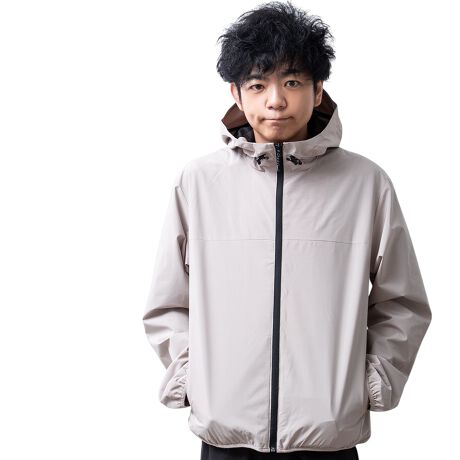  -----------J[WJ----------- yp[J[zAC{[~`R[ bh~ubN O[~ubN u[O[~ubN Lx[W~`R[ I[u~ubN DIW~ubN ubN O[ Lx[W I[u u[O[ lCr[ J yX^hzAC{[~`R[ bh~ubN O[~ubN Lx[W~`R[ I[u~ubN u[O[~lCr[ ubN O[ DIW Lx[W I[u lCr[ J--------------f-------------- ({)|GXe100%\ɂĂ͏i摜ɂĂmF肢v܂B-------------f-----------fTCY: g:176cm ̏d:68kg i̒pTCY:L pTCY:L--------------l--------------i:Y AE^[ H H t }Eep[J[ X^h tWbv ϐ10000mmiǗԍ:03-0247MZiǗԍ:8451001i: EChu[J[ StEFA h  h H~ Xgb` hԕ UPF30 }Ee St u] S27F AEghA gbLO bV tH  M L LL XL 傫TCY Yt@bV R[g WPbg ~ t[h  Jt[W  n AJW JWA Vv X|[eB nL v[g Mtg  WFlX GENELESS AC{[~`R[ bh~ubN O[~ubN u[O[~ubN Lx[W~`R[ I[u~ubN DIW~ubN ubN O[ Lx[W I[u u[O[ lCr[ J u[O[~lCr[ DIW