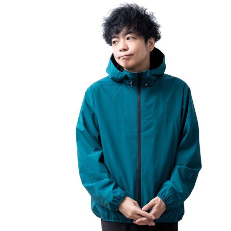  -----------J[WJ----------- yp[J[zAC{[~`R[ bh~ubN O[~ubN u[O[~ubN Lx[W~`R[ I[u~ubN DIW~ubN ubN O[ Lx[W I[u u[O[ lCr[ J yX^hzAC{[~`R[ bh~ubN O[~ubN Lx[W~`R[ I[u~ubN u[O[~lCr[ ubN O[ DIW Lx[W I[u lCr[ J--------------f-------------- ({)|GXe100%\ɂĂ͏i摜ɂĂmF肢v܂B-------------f-----------fTCY: g:176cm ̏d:68kg i̒pTCY:L pTCY:L--------------l--------------i:Y AE^[ H H t }Eep[J[ X^h tWbv ϐ10000mmiǗԍ:03-0247MZiǗԍ:8451001i: EChu[J[ StEFA h  h H~ Xgb` hԕ UPF30 }Ee St u] S27F AEghA gbLO bV tH  M L LL XL 傫TCY Yt@bV R[g WPbg ~ t[h  Jt[W  n AJW JWA Vv X|[eB nL v[g Mtg  WFlX GENELESS AC{[~`R[ bh~ubN O[~ubN u[O[~ubN Lx[W~`R[ I[u~ubN DIW~ubN ubN O[ Lx[W I[u u[O[ lCr[ J u[O[~lCr[ DIW