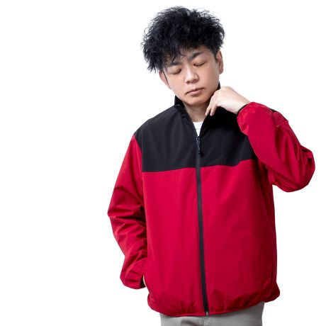  -----------J[WJ----------- yp[J[zAC{[~`R[ bh~ubN O[~ubN u[O[~ubN Lx[W~`R[ I[u~ubN DIW~ubN ubN O[ Lx[W I[u u[O[ lCr[ J yX^hzAC{[~`R[ bh~ubN O[~ubN Lx[W~`R[ I[u~ubN u[O[~lCr[ ubN O[ DIW Lx[W I[u lCr[ J--------------f-------------- ({)|GXe100%\ɂĂ͏i摜ɂĂmF肢v܂B-------------f-----------fTCY: g:176cm ̏d:68kg i̒pTCY:L pTCY:L--------------l--------------i:Y AE^[ H H t }Eep[J[ X^h tWbv ϐ10000mmiǗԍ:03-0247MZiǗԍ:8451001i: EChu[J[ StEFA h  h H~ Xgb` hԕ UPF30 }Ee St u] S27F AEghA gbLO bV tH  M L LL XL 傫TCY Yt@bV R[g WPbg ~ t[h  Jt[W  n AJW JWA Vv X|[eB nL v[g Mtg  WFlX GENELESS AC{[~`R[ bh~ubN O[~ubN u[O[~ubN Lx[W~`R[ I[u~ubN DIW~ubN ubN O[ Lx[W I[u u[O[ lCr[ J u[O[~lCr[ DIW