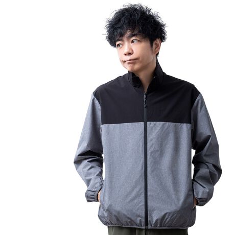  -----------J[WJ----------- yp[J[zAC{[~`R[ bh~ubN O[~ubN u[O[~ubN Lx[W~`R[ I[u~ubN DIW~ubN ubN O[ Lx[W I[u u[O[ lCr[ J yX^hzAC{[~`R[ bh~ubN O[~ubN Lx[W~`R[ I[u~ubN u[O[~lCr[ ubN O[ DIW Lx[W I[u lCr[ J--------------f-------------- ({)|GXe100%\ɂĂ͏i摜ɂĂmF肢v܂B-------------f-----------fTCY: g:176cm ̏d:68kg i̒pTCY:L pTCY:L--------------l--------------i:Y AE^[ H H t }Eep[J[ X^h tWbv ϐ10000mmiǗԍ:03-0247MZiǗԍ:8451001i: EChu[J[ StEFA h  h H~ Xgb` hԕ UPF30 }Ee St u] S27F AEghA gbLO bV tH  M L LL XL 傫TCY Yt@bV R[g WPbg ~ t[h  Jt[W  n AJW JWA Vv X|[eB nL v[g Mtg  WFlX GENELESS AC{[~`R[ bh~ubN O[~ubN u[O[~ubN Lx[W~`R[ I[u~ubN DIW~ubN ubN O[ Lx[W I[u u[O[ lCr[ J u[O[~lCr[ DIW