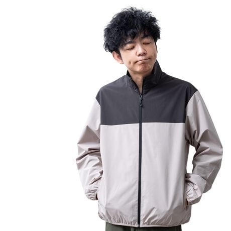  -----------J[WJ----------- yp[J[zAC{[~`R[ bh~ubN O[~ubN u[O[~ubN Lx[W~`R[ I[u~ubN DIW~ubN ubN O[ Lx[W I[u u[O[ lCr[ J yX^hzAC{[~`R[ bh~ubN O[~ubN Lx[W~`R[ I[u~ubN u[O[~lCr[ ubN O[ DIW Lx[W I[u lCr[ J--------------f-------------- ({)|GXe100%\ɂĂ͏i摜ɂĂmF肢v܂B-------------f-----------fTCY: g:176cm ̏d:68kg i̒pTCY:L pTCY:L--------------l--------------i:Y AE^[ H H t }Eep[J[ X^h tWbv ϐ10000mmiǗԍ:03-0247MZiǗԍ:8451001i: EChu[J[ StEFA h  h H~ Xgb` hԕ UPF30 }Ee St u] S27F AEghA gbLO bV tH  M L LL XL 傫TCY Yt@bV R[g WPbg ~ t[h  Jt[W  n AJW JWA Vv X|[eB nL v[g Mtg  WFlX GENELESS AC{[~`R[ bh~ubN O[~ubN u[O[~ubN Lx[W~`R[ I[u~ubN DIW~ubN ubN O[ Lx[W I[u u[O[ lCr[ J u[O[~lCr[ DIW