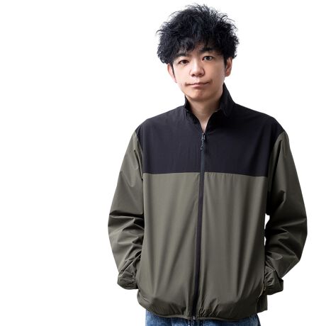  -----------J[WJ----------- yp[J[zAC{[~`R[ bh~ubN O[~ubN u[O[~ubN Lx[W~`R[ I[u~ubN DIW~ubN ubN O[ Lx[W I[u u[O[ lCr[ J yX^hzAC{[~`R[ bh~ubN O[~ubN Lx[W~`R[ I[u~ubN u[O[~lCr[ ubN O[ DIW Lx[W I[u lCr[ J--------------f-------------- ({)|GXe100%\ɂĂ͏i摜ɂĂmF肢v܂B-------------f-----------fTCY: g:176cm ̏d:68kg i̒pTCY:L pTCY:L--------------l--------------i:Y AE^[ H H t }Eep[J[ X^h tWbv ϐ10000mmiǗԍ:03-0247MZiǗԍ:8451001i: EChu[J[ StEFA h  h H~ Xgb` hԕ UPF30 }Ee St u] S27F AEghA gbLO bV tH  M L LL XL 傫TCY Yt@bV R[g WPbg ~ t[h  Jt[W  n AJW JWA Vv X|[eB nL v[g Mtg  WFlX GENELESS AC{[~`R[ bh~ubN O[~ubN u[O[~ubN Lx[W~`R[ I[u~ubN DIW~ubN ubN O[ Lx[W I[u u[O[ lCr[ J u[O[~lCr[ DIW