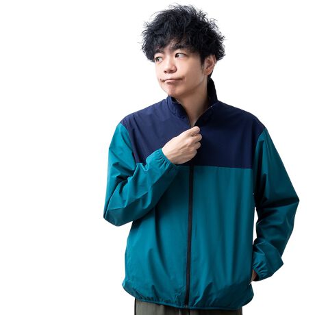  -----------J[WJ----------- yp[J[zAC{[~`R[ bh~ubN O[~ubN u[O[~ubN Lx[W~`R[ I[u~ubN DIW~ubN ubN O[ Lx[W I[u u[O[ lCr[ J yX^hzAC{[~`R[ bh~ubN O[~ubN Lx[W~`R[ I[u~ubN u[O[~lCr[ ubN O[ DIW Lx[W I[u lCr[ J--------------f-------------- ({)|GXe100%\ɂĂ͏i摜ɂĂmF肢v܂B-------------f-----------fTCY: g:176cm ̏d:68kg i̒pTCY:L pTCY:L--------------l--------------i:Y AE^[ H H t }Eep[J[ X^h tWbv ϐ10000mmiǗԍ:03-0247MZiǗԍ:8451001i: EChu[J[ StEFA h  h H~ Xgb` hԕ UPF30 }Ee St u] S27F AEghA gbLO bV tH  M L LL XL 傫TCY Yt@bV R[g WPbg ~ t[h  Jt[W  n AJW JWA Vv X|[eB nL v[g Mtg  WFlX GENELESS AC{[~`R[ bh~ubN O[~ubN u[O[~ubN Lx[W~`R[ I[u~ubN DIW~ubN ubN O[ Lx[W I[u u[O[ lCr[ J u[O[~lCr[ DIW