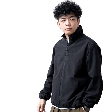  -----------J[WJ----------- yp[J[zAC{[~`R[ bh~ubN O[~ubN u[O[~ubN Lx[W~`R[ I[u~ubN DIW~ubN ubN O[ Lx[W I[u u[O[ lCr[ J yX^hzAC{[~`R[ bh~ubN O[~ubN Lx[W~`R[ I[u~ubN u[O[~lCr[ ubN O[ DIW Lx[W I[u lCr[ J--------------f-------------- ({)|GXe100%\ɂĂ͏i摜ɂĂmF肢v܂B-------------f-----------fTCY: g:176cm ̏d:68kg i̒pTCY:L pTCY:L--------------l--------------i:Y AE^[ H H t }Eep[J[ X^h tWbv ϐ10000mmiǗԍ:03-0247MZiǗԍ:8451001i: EChu[J[ StEFA h  h H~ Xgb` hԕ UPF30 }Ee St u] S27F AEghA gbLO bV tH  M L LL XL 傫TCY Yt@bV R[g WPbg ~ t[h  Jt[W  n AJW JWA Vv X|[eB nL v[g Mtg  WFlX GENELESS AC{[~`R[ bh~ubN O[~ubN u[O[~ubN Lx[W~`R[ I[u~ubN DIW~ubN ubN O[ Lx[W I[u u[O[ lCr[ J u[O[~lCr[ DIW