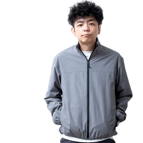  -----------J[WJ----------- yp[J[zAC{[~`R[ bh~ubN O[~ubN u[O[~ubN Lx[W~`R[ I[u~ubN DIW~ubN ubN O[ Lx[W I[u u[O[ lCr[ J yX^hzAC{[~`R[ bh~ubN O[~ubN Lx[W~`R[ I[u~ubN u[O[~lCr[ ubN O[ DIW Lx[W I[u lCr[ J--------------f-------------- ({)|GXe100%\ɂĂ͏i摜ɂĂmF肢v܂B-------------f-----------fTCY: g:176cm ̏d:68kg i̒pTCY:L pTCY:L--------------l--------------i:Y AE^[ H H t }Eep[J[ X^h tWbv ϐ10000mmiǗԍ:03-0247MZiǗԍ:8451001i: EChu[J[ StEFA h  h H~ Xgb` hԕ UPF30 }Ee St u] S27F AEghA gbLO bV tH  M L LL XL 傫TCY Yt@bV R[g WPbg ~ t[h  Jt[W  n AJW JWA Vv X|[eB nL v[g Mtg  WFlX GENELESS AC{[~`R[ bh~ubN O[~ubN u[O[~ubN Lx[W~`R[ I[u~ubN DIW~ubN ubN O[ Lx[W I[u u[O[ lCr[ J u[O[~lCr[ DIW