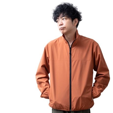  -----------J[WJ----------- yp[J[zAC{[~`R[ bh~ubN O[~ubN u[O[~ubN Lx[W~`R[ I[u~ubN DIW~ubN ubN O[ Lx[W I[u u[O[ lCr[ J yX^hzAC{[~`R[ bh~ubN O[~ubN Lx[W~`R[ I[u~ubN u[O[~lCr[ ubN O[ DIW Lx[W I[u lCr[ J--------------f-------------- ({)|GXe100%\ɂĂ͏i摜ɂĂmF肢v܂B-------------f-----------fTCY: g:176cm ̏d:68kg i̒pTCY:L pTCY:L--------------l--------------i:Y AE^[ H H t }Eep[J[ X^h tWbv ϐ10000mmiǗԍ:03-0247MZiǗԍ:8451001i: EChu[J[ StEFA h  h H~ Xgb` hԕ UPF30 }Ee St u] S27F AEghA gbLO bV tH  M L LL XL 傫TCY Yt@bV R[g WPbg ~ t[h  Jt[W  n AJW JWA Vv X|[eB nL v[g Mtg  WFlX GENELESS AC{[~`R[ bh~ubN O[~ubN u[O[~ubN Lx[W~`R[ I[u~ubN DIW~ubN ubN O[ Lx[W I[u u[O[ lCr[ J u[O[~lCr[ DIW