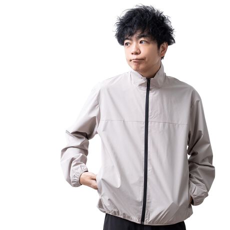  -----------J[WJ----------- yp[J[zAC{[~`R[ bh~ubN O[~ubN u[O[~ubN Lx[W~`R[ I[u~ubN DIW~ubN ubN O[ Lx[W I[u u[O[ lCr[ J yX^hzAC{[~`R[ bh~ubN O[~ubN Lx[W~`R[ I[u~ubN u[O[~lCr[ ubN O[ DIW Lx[W I[u lCr[ J--------------f-------------- ({)|GXe100%\ɂĂ͏i摜ɂĂmF肢v܂B-------------f-----------fTCY: g:176cm ̏d:68kg i̒pTCY:L pTCY:L--------------l--------------i:Y AE^[ H H t }Eep[J[ X^h tWbv ϐ10000mmiǗԍ:03-0247MZiǗԍ:8451001i: EChu[J[ StEFA h  h H~ Xgb` hԕ UPF30 }Ee St u] S27F AEghA gbLO bV tH  M L LL XL 傫TCY Yt@bV R[g WPbg ~ t[h  Jt[W  n AJW JWA Vv X|[eB nL v[g Mtg  WFlX GENELESS AC{[~`R[ bh~ubN O[~ubN u[O[~ubN Lx[W~`R[ I[u~ubN DIW~ubN ubN O[ Lx[W I[u u[O[ lCr[ J u[O[~lCr[ DIW