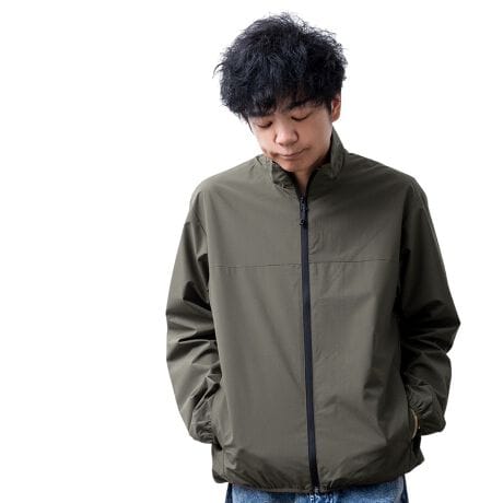  -----------J[WJ----------- yp[J[zAC{[~`R[ bh~ubN O[~ubN u[O[~ubN Lx[W~`R[ I[u~ubN DIW~ubN ubN O[ Lx[W I[u u[O[ lCr[ J yX^hzAC{[~`R[ bh~ubN O[~ubN Lx[W~`R[ I[u~ubN u[O[~lCr[ ubN O[ DIW Lx[W I[u lCr[ J--------------f-------------- ({)|GXe100%\ɂĂ͏i摜ɂĂmF肢v܂B-------------f-----------fTCY: g:176cm ̏d:68kg i̒pTCY:L pTCY:L--------------l--------------i:Y AE^[ H H t }Eep[J[ X^h tWbv ϐ10000mmiǗԍ:03-0247MZiǗԍ:8451001i: EChu[J[ StEFA h  h H~ Xgb` hԕ UPF30 }Ee St u] S27F AEghA gbLO bV tH  M L LL XL 傫TCY Yt@bV R[g WPbg ~ t[h  Jt[W  n AJW JWA Vv X|[eB nL v[g Mtg  WFlX GENELESS AC{[~`R[ bh~ubN O[~ubN u[O[~ubN Lx[W~`R[ I[u~ubN DIW~ubN ubN O[ Lx[W I[u u[O[ lCr[ J u[O[~lCr[ DIW