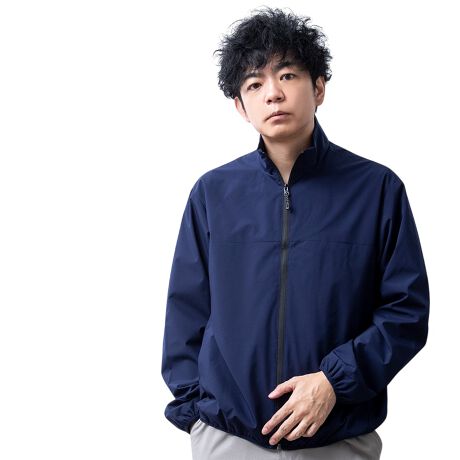  -----------J[WJ----------- yp[J[zAC{[~`R[ bh~ubN O[~ubN u[O[~ubN Lx[W~`R[ I[u~ubN DIW~ubN ubN O[ Lx[W I[u u[O[ lCr[ J yX^hzAC{[~`R[ bh~ubN O[~ubN Lx[W~`R[ I[u~ubN u[O[~lCr[ ubN O[ DIW Lx[W I[u lCr[ J--------------f-------------- ({)|GXe100%\ɂĂ͏i摜ɂĂmF肢v܂B-------------f-----------fTCY: g:176cm ̏d:68kg i̒pTCY:L pTCY:L--------------l--------------i:Y AE^[ H H t }Eep[J[ X^h tWbv ϐ10000mmiǗԍ:03-0247MZiǗԍ:8451001i: EChu[J[ StEFA h  h H~ Xgb` hԕ UPF30 }Ee St u] S27F AEghA gbLO bV tH  M L LL XL 傫TCY Yt@bV R[g WPbg ~ t[h  Jt[W  n AJW JWA Vv X|[eB nL v[g Mtg  WFlX GENELESS AC{[~`R[ bh~ubN O[~ubN u[O[~ubN Lx[W~`R[ I[u~ubN DIW~ubN ubN O[ Lx[W I[u u[O[ lCr[ J u[O[~lCr[ DIW