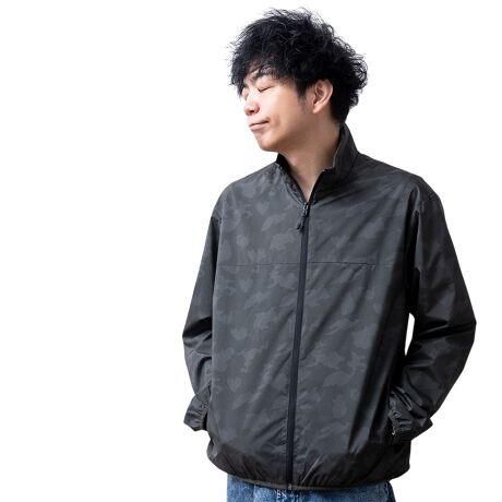  -----------J[WJ----------- yp[J[zAC{[~`R[ bh~ubN O[~ubN u[O[~ubN Lx[W~`R[ I[u~ubN DIW~ubN ubN O[ Lx[W I[u u[O[ lCr[ J yX^hzAC{[~`R[ bh~ubN O[~ubN Lx[W~`R[ I[u~ubN u[O[~lCr[ ubN O[ DIW Lx[W I[u lCr[ J--------------f-------------- ({)|GXe100%\ɂĂ͏i摜ɂĂmF肢v܂B-------------f-----------fTCY: g:176cm ̏d:68kg i̒pTCY:L pTCY:L--------------l--------------i:Y AE^[ H H t }Eep[J[ X^h tWbv ϐ10000mmiǗԍ:03-0247MZiǗԍ:8451001i: EChu[J[ StEFA h  h H~ Xgb` hԕ UPF30 }Ee St u] S27F AEghA gbLO bV tH  M L LL XL 傫TCY Yt@bV R[g WPbg ~ t[h  Jt[W  n AJW JWA Vv X|[eB nL v[g Mtg  WFlX GENELESS AC{[~`R[ bh~ubN O[~ubN u[O[~ubN Lx[W~`R[ I[u~ubN DIW~ubN ubN O[ Lx[W I[u u[O[ lCr[ J u[O[~lCr[ DIW