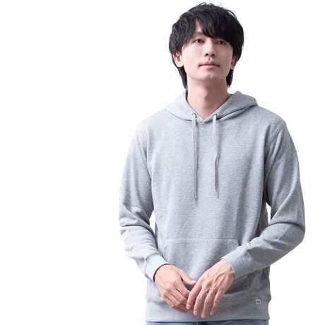  -----------J[WJ----------- I[g~[ O[ ubN lCr[--------------f-------------- ({)55 |GXe45 (u)62 |GXe33 |E^5\ɂĂ͏i摜ɂĂmF肢v܂B-------------f-----------fTCY: g:188cm ̏d:69kg i̒pTCY:L pTCY:L--------------l--------------i:vI[o[ p[J[ Y fBXJX vp[J[ DISCUS XEFbg USAiǗԍ:03-0321myiǗԍ:5473-5101i: Rbg   XGbg  AJW JWA p[J n Vv   M L LL XL 傫TCY S4F uh USARbg   sN O[W  Yt@bV gbvX vI[o[p[J[  Xg[g v[g Mtg WFlX GENELESS I[g~[ O[ ubN lCr[