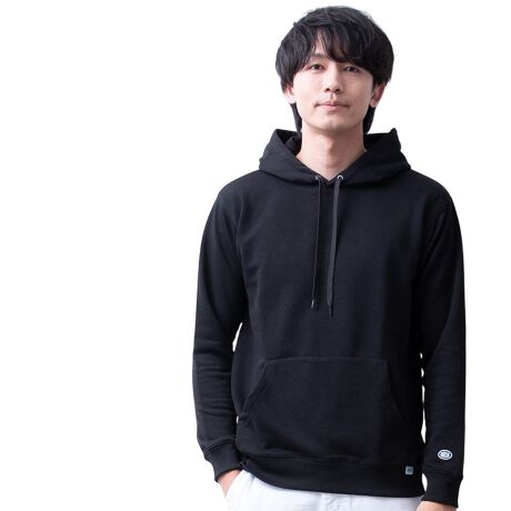  -----------J[WJ----------- I[g~[ O[ ubN lCr[--------------f-------------- ({)55 |GXe45 (u)62 |GXe33 |E^5\ɂĂ͏i摜ɂĂmF肢v܂B-------------f-----------fTCY: g:188cm ̏d:69kg i̒pTCY:L pTCY:L--------------l--------------i:vI[o[ p[J[ Y fBXJX vp[J[ DISCUS XEFbg USAiǗԍ:03-0321myiǗԍ:5473-5101i: Rbg   XGbg  AJW JWA p[J n Vv   M L LL XL 傫TCY S4F uh USARbg   sN O[W  Yt@bV gbvX vI[o[p[J[  Xg[g v[g Mtg WFlX GENELESS I[g~[ O[ ubN lCr[