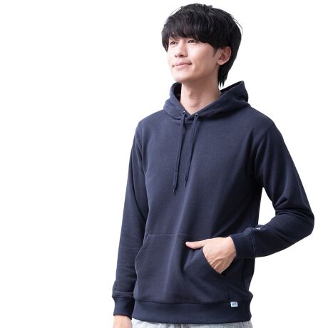  -----------J[WJ----------- I[g~[ O[ ubN lCr[--------------f-------------- ({)55 |GXe45 (u)62 |GXe33 |E^5\ɂĂ͏i摜ɂĂmF肢v܂B-------------f-----------fTCY: g:188cm ̏d:69kg i̒pTCY:L pTCY:L--------------l--------------i:vI[o[ p[J[ Y fBXJX vp[J[ DISCUS XEFbg USAiǗԍ:03-0321myiǗԍ:5473-5101i: Rbg   XGbg  AJW JWA p[J n Vv   M L LL XL 傫TCY S4F uh USARbg   sN O[W  Yt@bV gbvX vI[o[p[J[  Xg[g v[g Mtg WFlX GENELESS I[g~[ O[ ubN lCr[