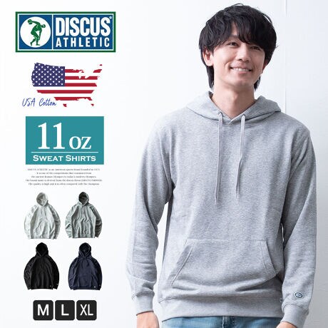  -----------J[WJ----------- I[g~[ O[ ubN lCr[--------------f-------------- ({)55 |GXe45 (u)62 |GXe33 |E^5\ɂĂ͏i摜ɂĂmF肢v܂B-------------f-----------fTCY: g:188cm ̏d:69kg i̒pTCY:L pTCY:L--------------l--------------i:vI[o[ p[J[ Y fBXJX vp[J[ DISCUS XEFbg USAiǗԍ:03-0321myiǗԍ:5473-5101i: Rbg   XGbg  AJW JWA p[J n Vv   M L LL XL 傫TCY S4F uh USARbg   sN O[W  Yt@bV gbvX vI[o[p[J[  Xg[g v[g Mtg WFlX GENELESS I[g~[ O[ ubN lCr[