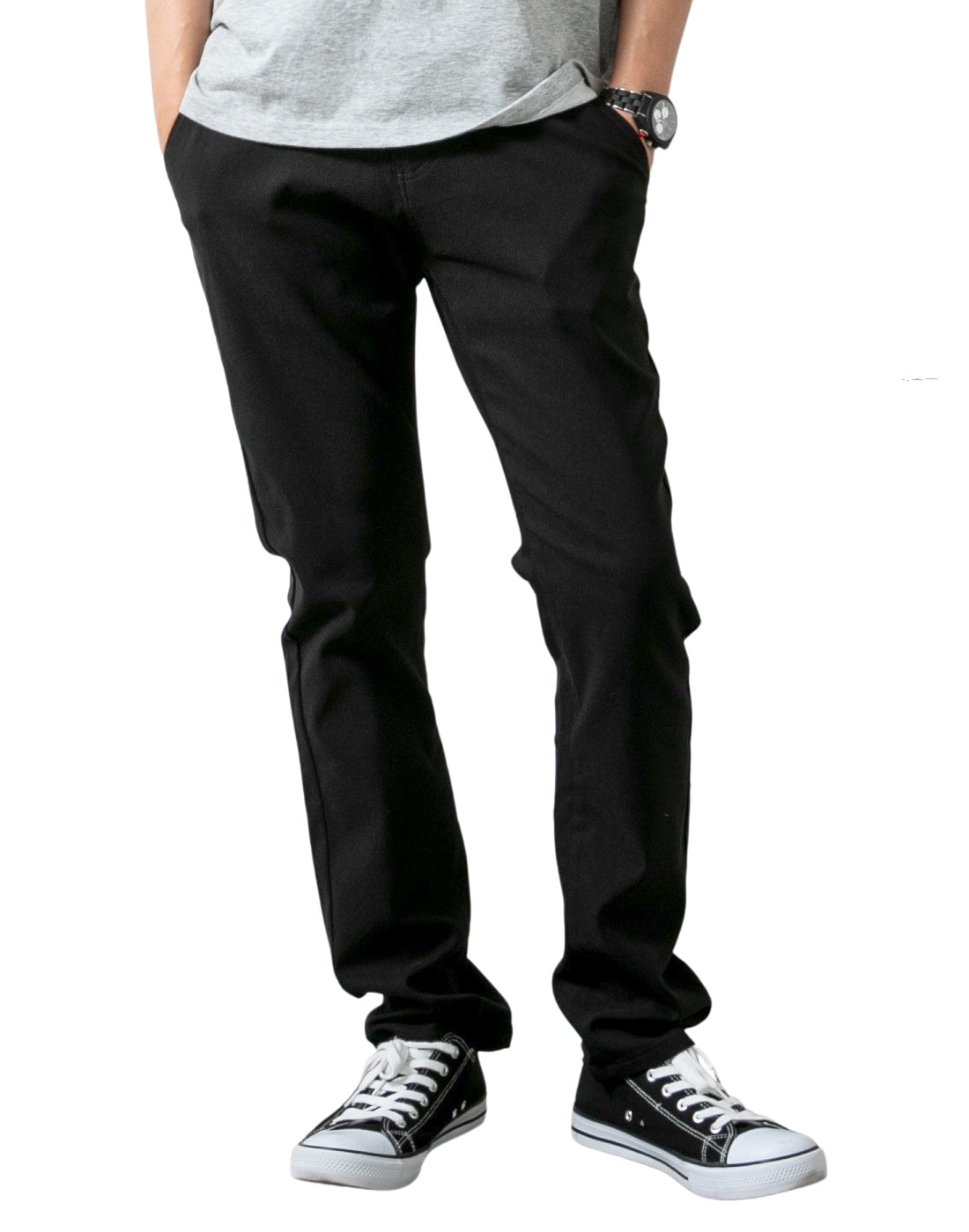 [}C]Y pc XLj[pc M[Xg[g X[p[Xgb` `mp X/WFlXigenelessj ubN/XLj[