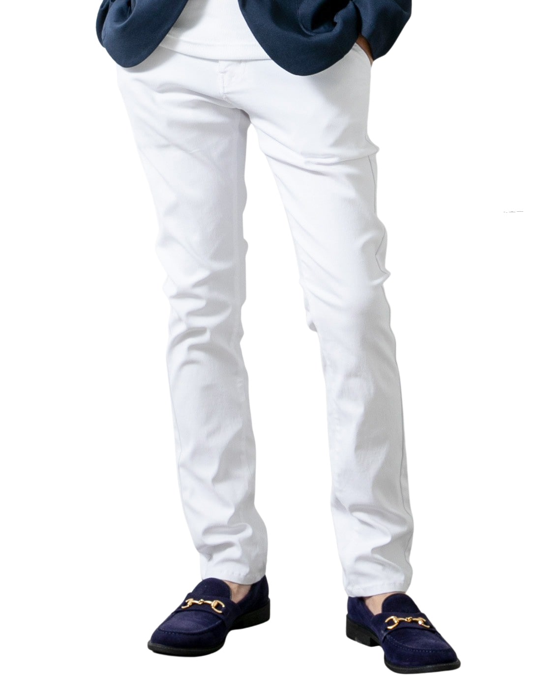 [}C]Y pc XLj[pc M[Xg[g X[p[Xgb` `mp X/WFlXigenelessj zCg/XLj[