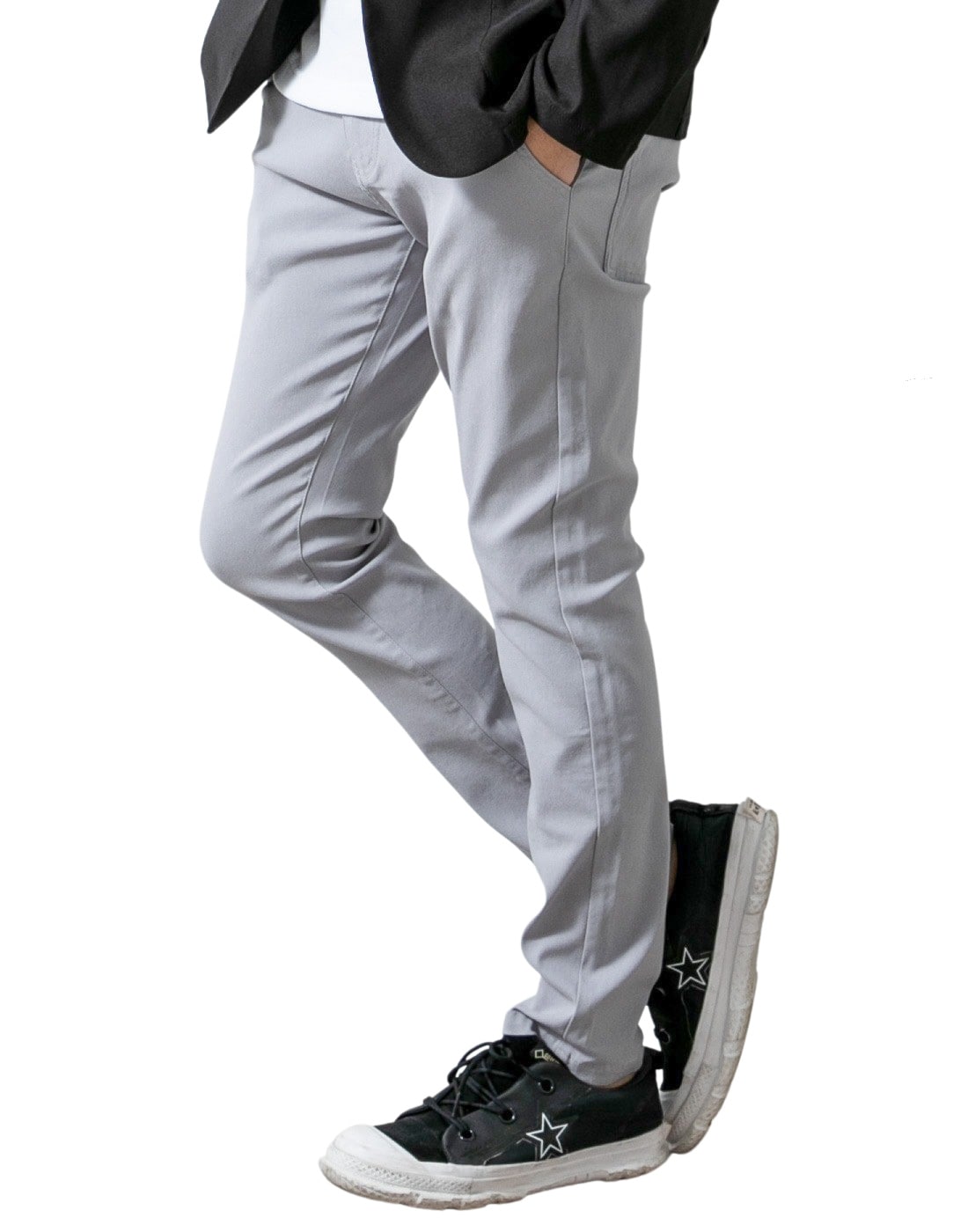 [}C]Y pc XLj[pc M[Xg[g X[p[Xgb` `mp X/WFlXigenelessj O[/XLj[