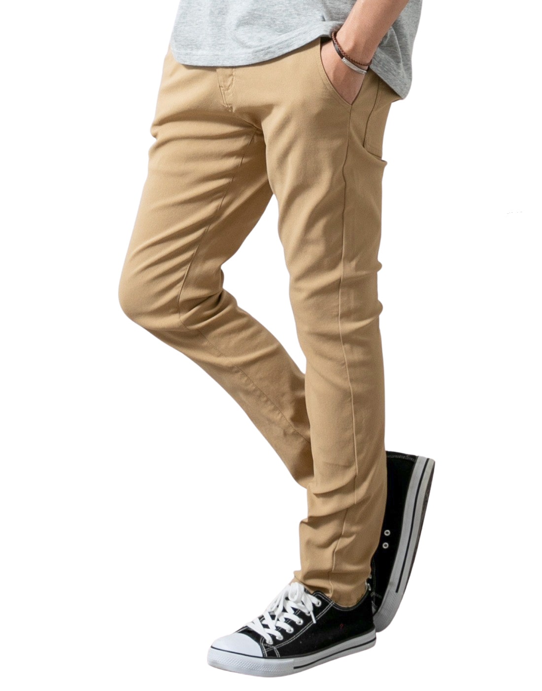 [}C]Y pc XLj[pc M[Xg[g X[p[Xgb` `mp X/WFlXigenelessj x[W/XLj[