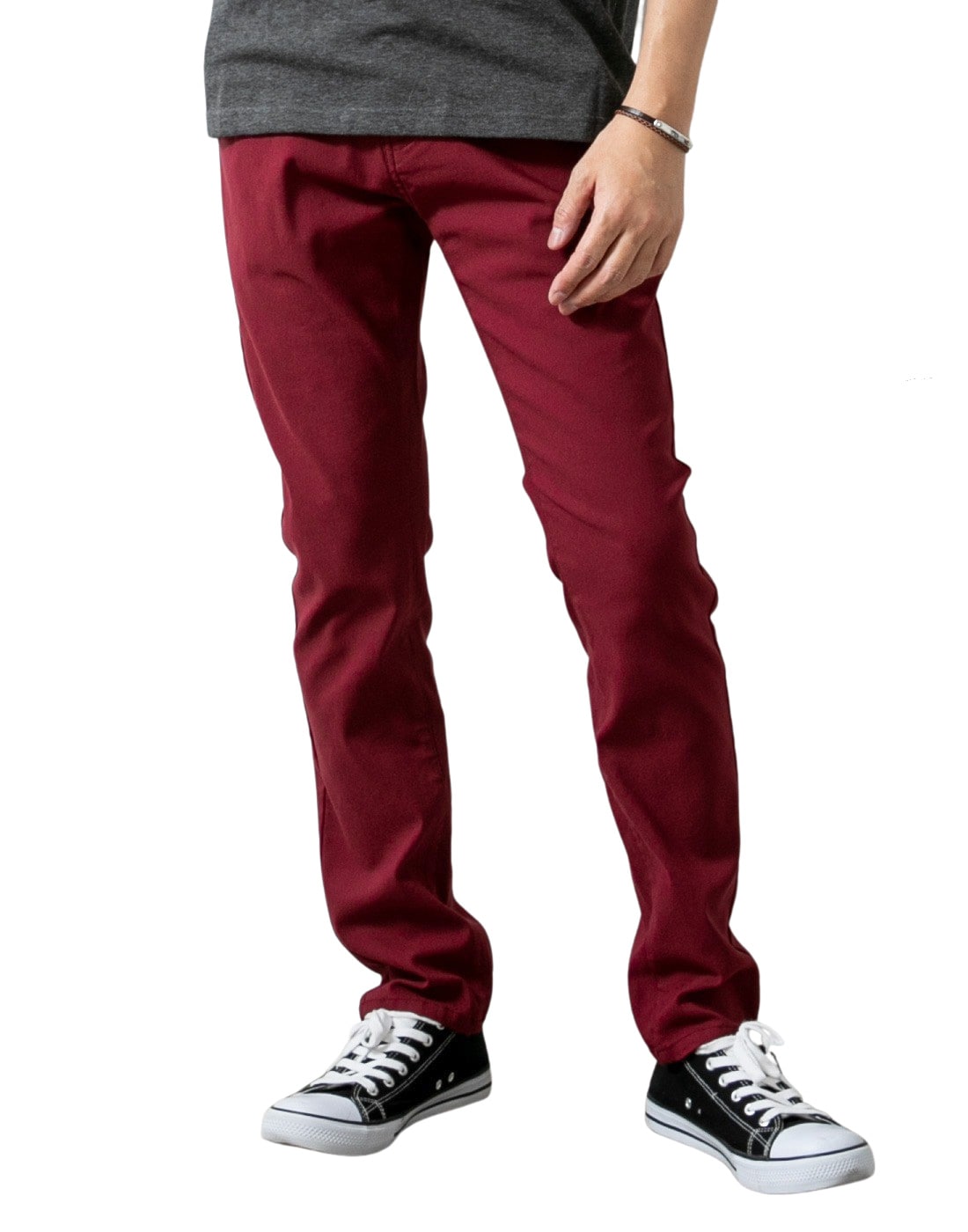 [}C]Y pc XLj[pc M[Xg[g X[p[Xgb` `mp X/WFlXigenelessj {h[/XLj[