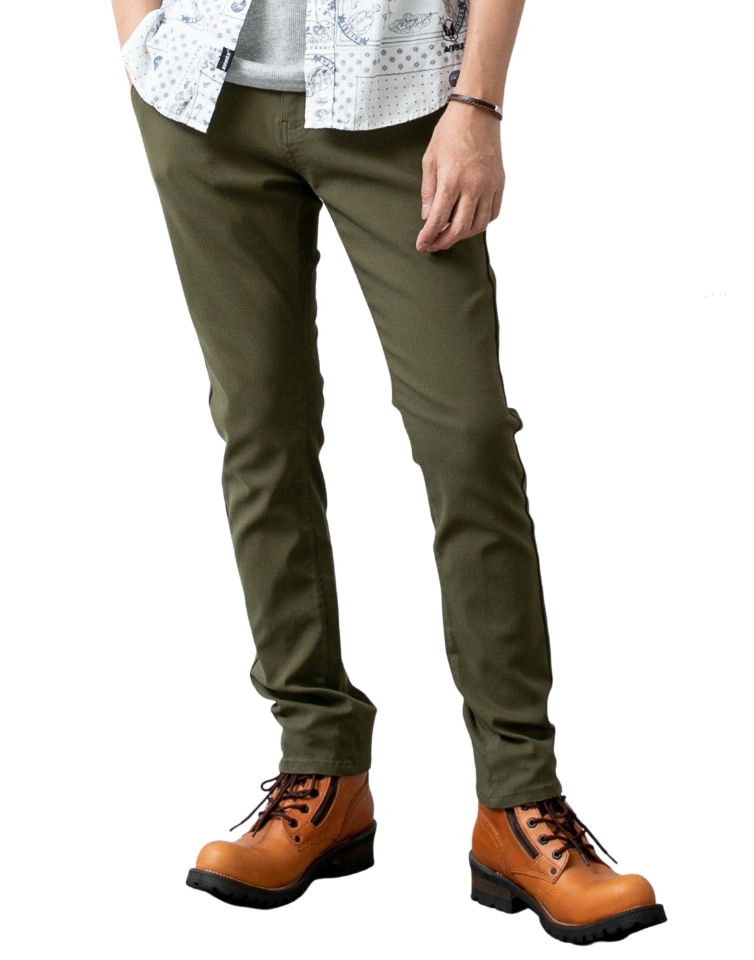 [}C]Y pc XLj[pc M[Xg[g X[p[Xgb` `mp X/WFlXigenelessj I[u/XLj[