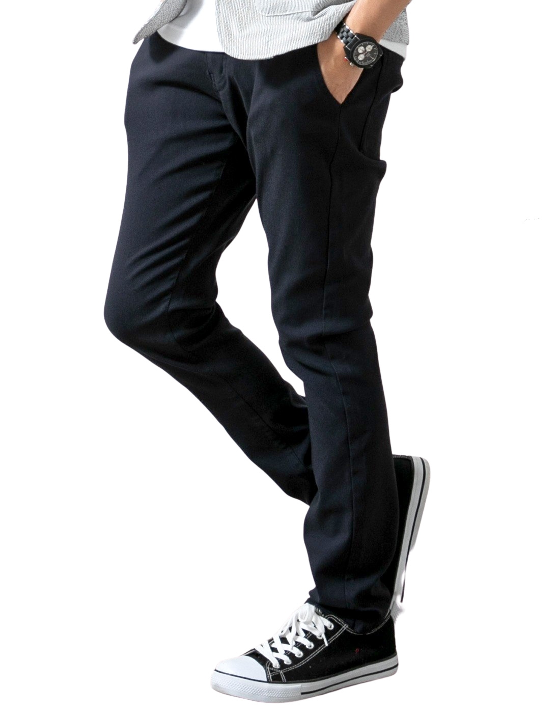 [}C]Y pc XLj[pc M[Xg[g X[p[Xgb` `mp X/WFlXigenelessj lCr[/XLj[