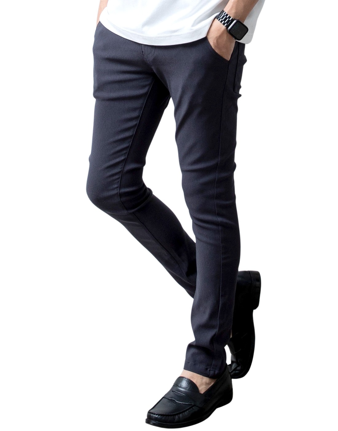 [}C]Y pc XLj[pc M[Xg[g X[p[Xgb` `mp X/WFlXigenelessj `R[/XLj[