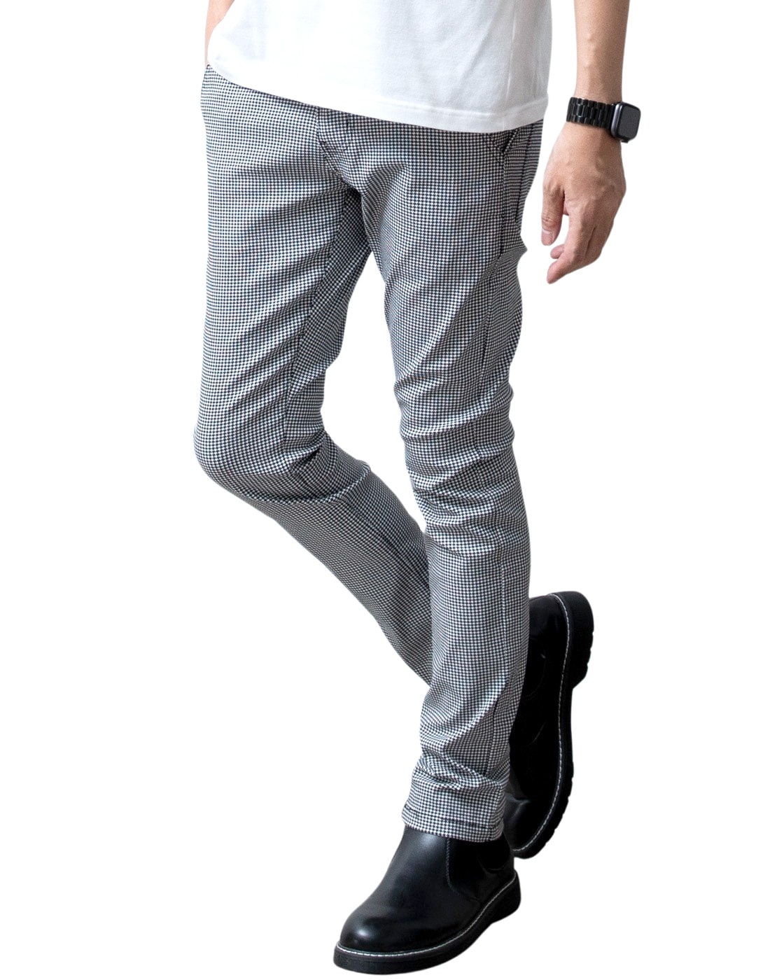 [}C]Y pc XLj[pc M[Xg[g X[p[Xgb` `mp X/WFlXigenelessj 璹/XLj[