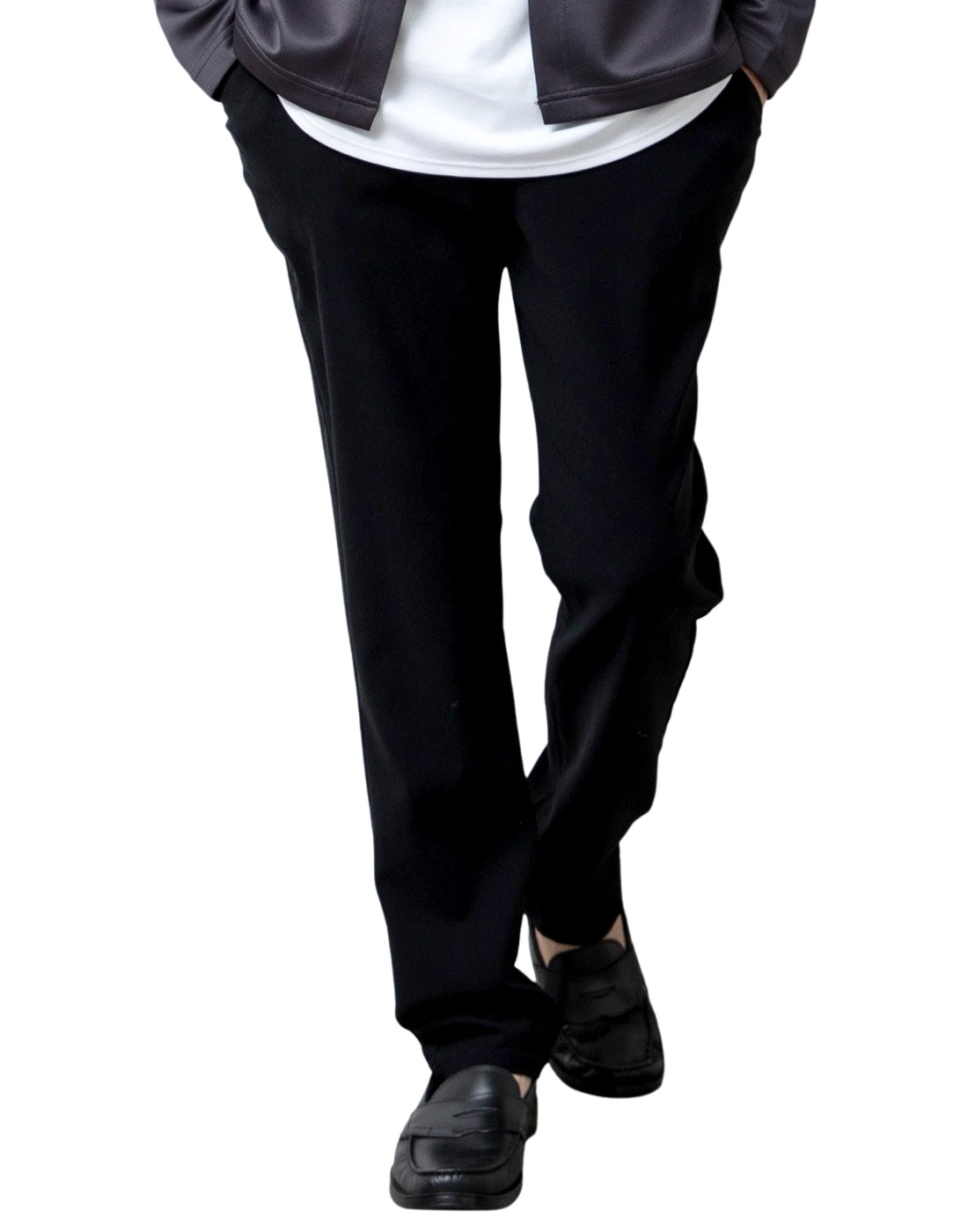 [}C]Y pc XLj[pc M[Xg[g X[p[Xgb` `mp X/WFlXigenelessj ubN/M[