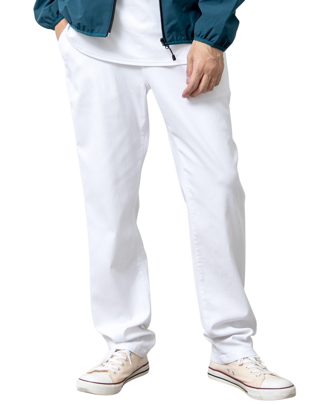 [}C]Y pc XLj[pc M[Xg[g X[p[Xgb` `mp X/WFlXigenelessj zCg/M[