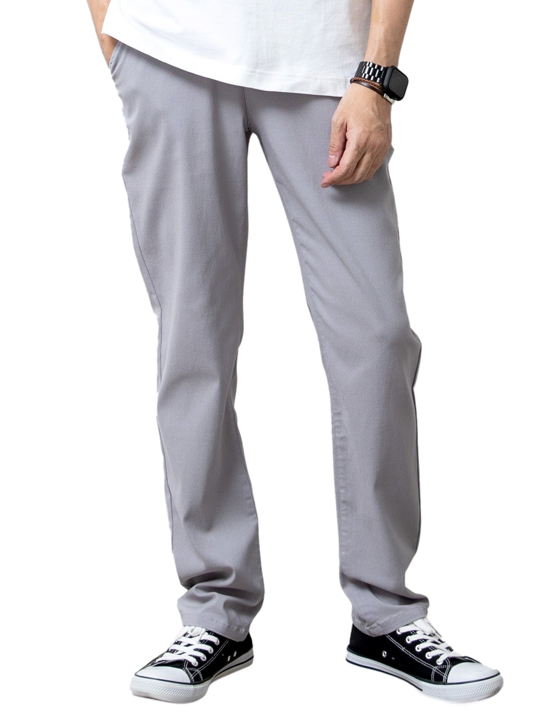 [}C]Y pc XLj[pc M[Xg[g X[p[Xgb` `mp X/WFlXigenelessj O[/M[