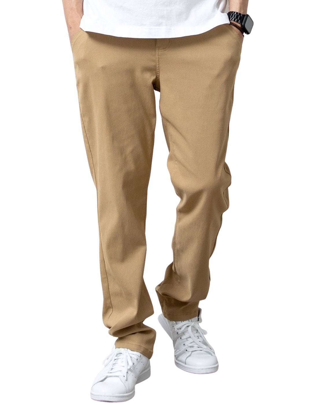 [}C]Y pc XLj[pc M[Xg[g X[p[Xgb` `mp X/WFlXigenelessj x[W/M[