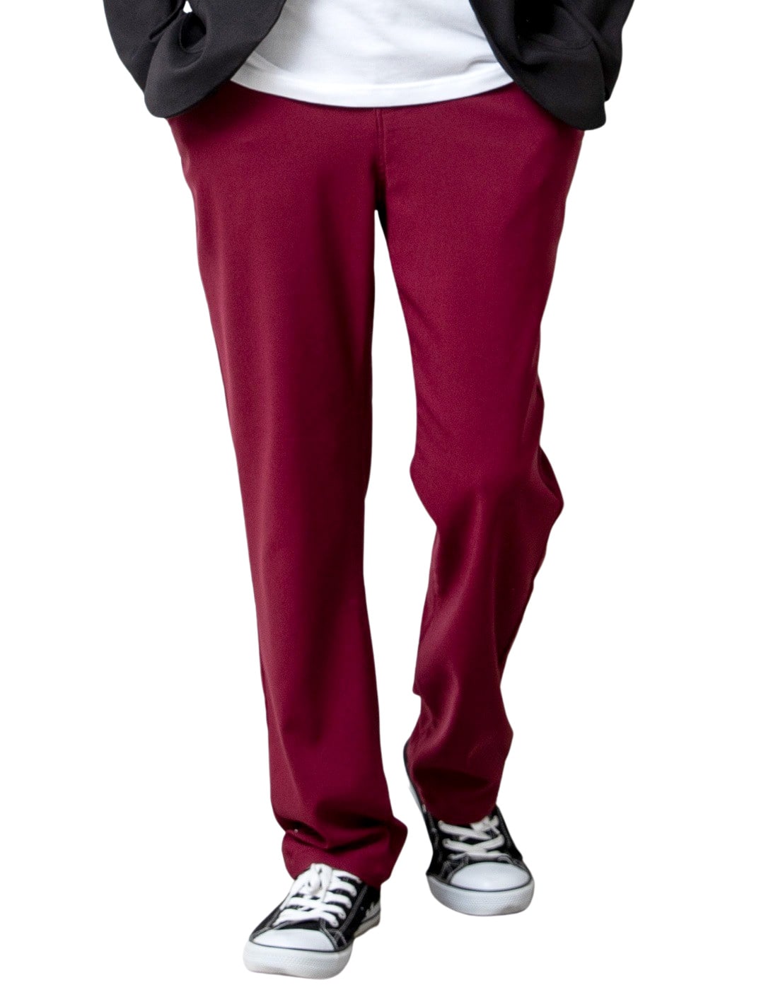 [}C]Y pc XLj[pc M[Xg[g X[p[Xgb` `mp X/WFlXigenelessj {h[/M[