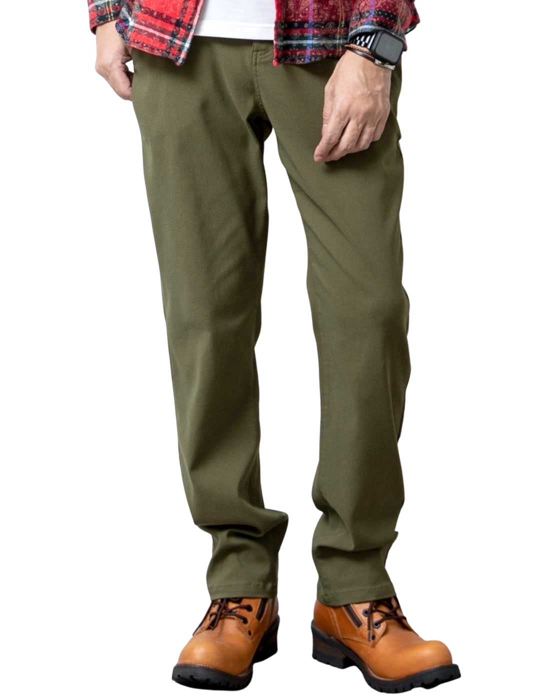 [}C]Y pc XLj[pc M[Xg[g X[p[Xgb` `mp X/WFlXigenelessj I[u/M[