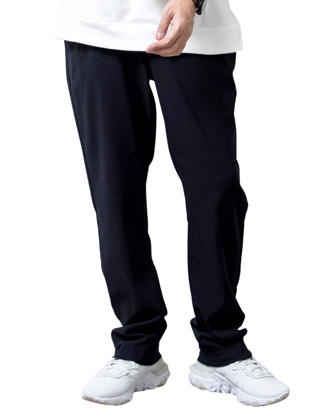 [}C]Y pc XLj[pc M[Xg[g X[p[Xgb` `mp X/WFlXigenelessj lCr[/M[